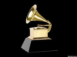 Which of these Award Show do you like the most? Which of these Award Show do you like the most?