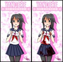 Do you like Yandere Simulator?