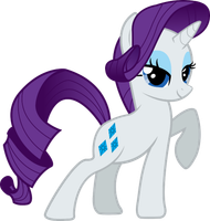 Which Rarity picture is best?