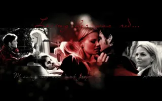 Which Captain Swan Photo? (OUAT Fans Only!) Which Captain Swan Photo? (OUAT Fans Only!)
