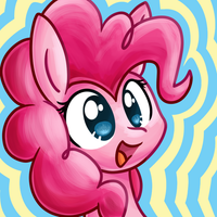 Favorite pinkie ship ?