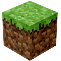 Do you play minecraft? (2)