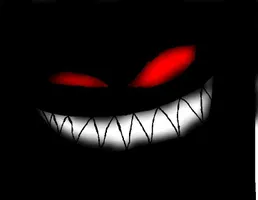 Which demon movie is best? Which demon movie is best?