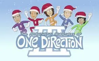 Who do You Love most in one direction? Who do You Love most in one direction?