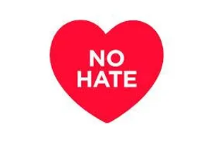 Favourite Dictator? Just for fun.nohate Favourite Dictator? Just for fun.nohate