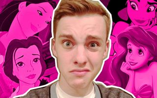 Which is your favorite Jon Cozart parody?