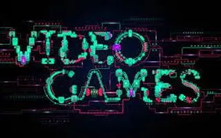 Favorite video game?~ Favorite video game?~