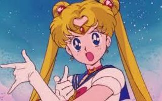 what should be my new sailor moon profile pic?