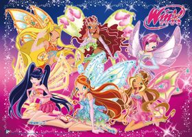 whats ur fav winx girl?