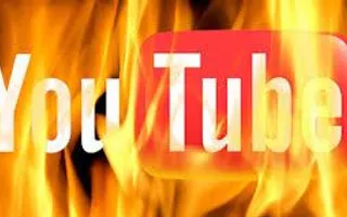 Which youtuber is better? Which youtuber is better?