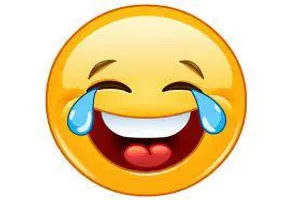 haha or lol haha or lol
