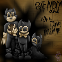 Batim 0.C species ideas?