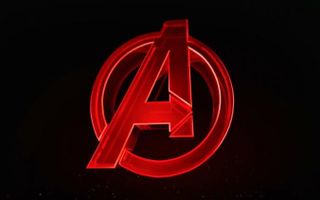 Which Avengers Movie is the Best?