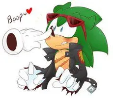 Number 4 who is better! Number 4 who is better!