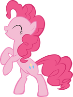 My Little Disney 1: Who makes the best Pinkie Pie?