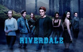 Who's the Best Riverdale Character (Out of these)