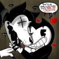 Whos you're favourite BaTIM character