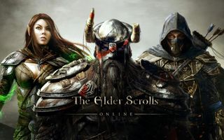 The Elder Scrolls - Oblivion or Skyrim?