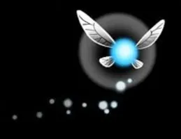 Life or death Life or death