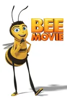 Is Barry Bee Hawt? Is Barry Bee Hawt?