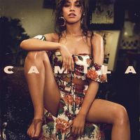 Best Camila Cabello song?