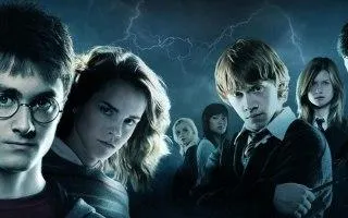 Which Harry Potter character has the saddest death impact? Which Harry Potter character has the saddest death impact?