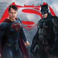 Who do you prefer, Batman or Superman?