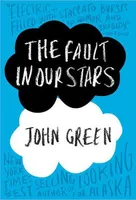 Did you like Ansel Elgort in Divergent (Caleb) or The fault in Our Stars (Augustus Waters) Did you like Ansel Elgort in Divergent (Caleb) or The fault in Our Stars (Augustus Waters)