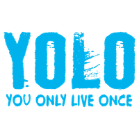 Who Are You? (As in, what's your true self? Geeky, jocky, preppy? Express who you are happily!)