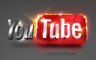 Who is your favorite YouTuber out of these? Who is your favorite YouTuber out of these?