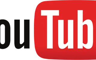 Youtube or Qfeast? Youtube or Qfeast?