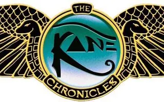 Which "Kane Chronicles" book is the best? Which "Kane Chronicles" book is the best?