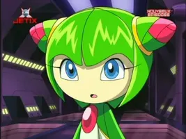 Which team in sonic boom will I join? (Sorry not sorry) Which team in sonic boom will I join? (Sorry not sorry)