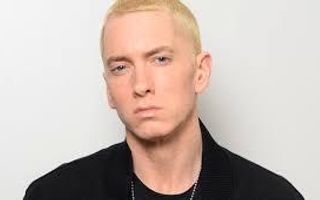 Which Eminem Album is better