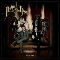 What's Your Favorite Song on "Vices and Virtues?' What's Your Favorite Song on "Vices and Virtues?'