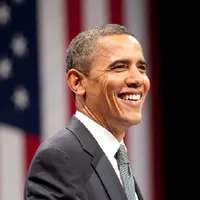Do you like Obama? Do you like Obama?