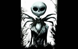 What version of This Is Halloween is better? What version of This Is Halloween is better?