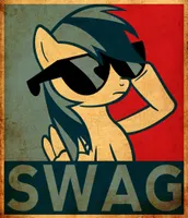 Do you have swag? Do you have swag?