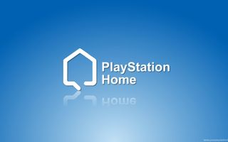 Thoughts on Playstation Home