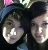 Do you ship Danrific?