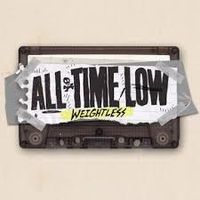 Who is your favourite member of All Time Low?