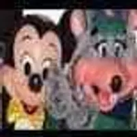 which mouse is creeper? which mouse is creeper?