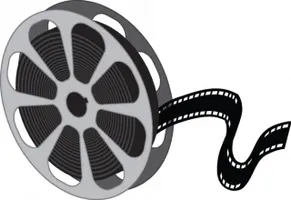 What's your favorite type of movie? What's your favorite type of movie?