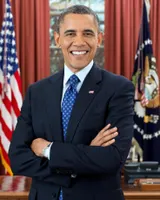 Which one Pt.4 Obama?!?!?! Which one Pt.4 Obama?!?!?!