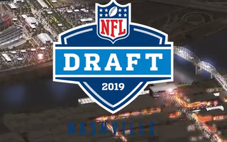 Worst Pick from the 2019 NFL Draft in round one?