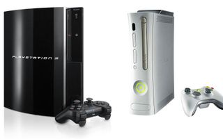 PS3 or Xbox 360?