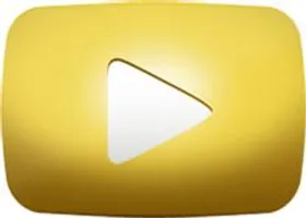 Which is the best YouTuber out of the following? Which is the best YouTuber out of the following?