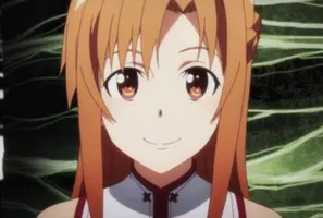 How is your self esteem? How is your self esteem?