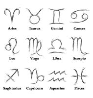 Your Zodiac Sign?