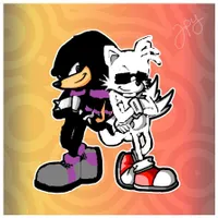 Who's cooler Who's cooler